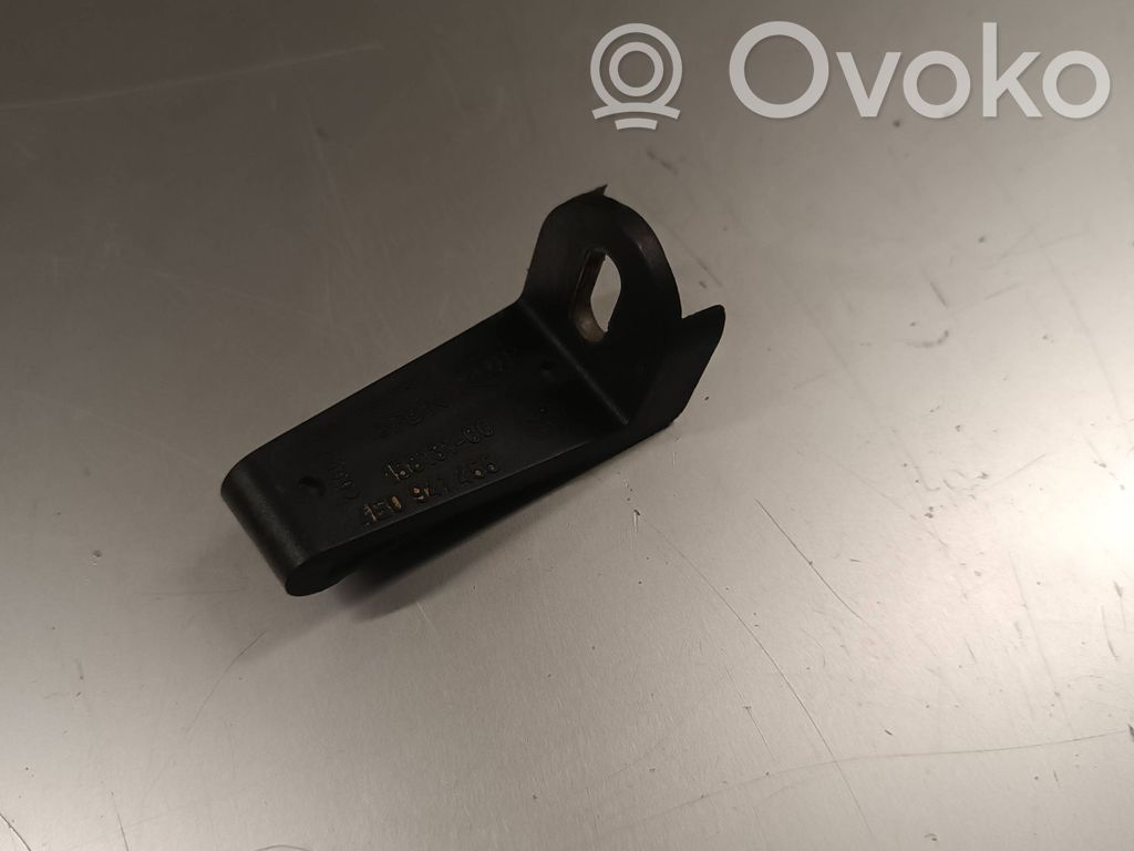 Audi A8 S8 D3 4E Headlight/headlamp mounting bracket 