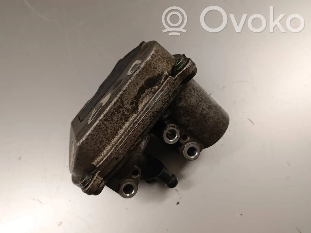 Vārsta kustināšanas motoriņš   059129086M,A2C53908513,1035476S01,240850