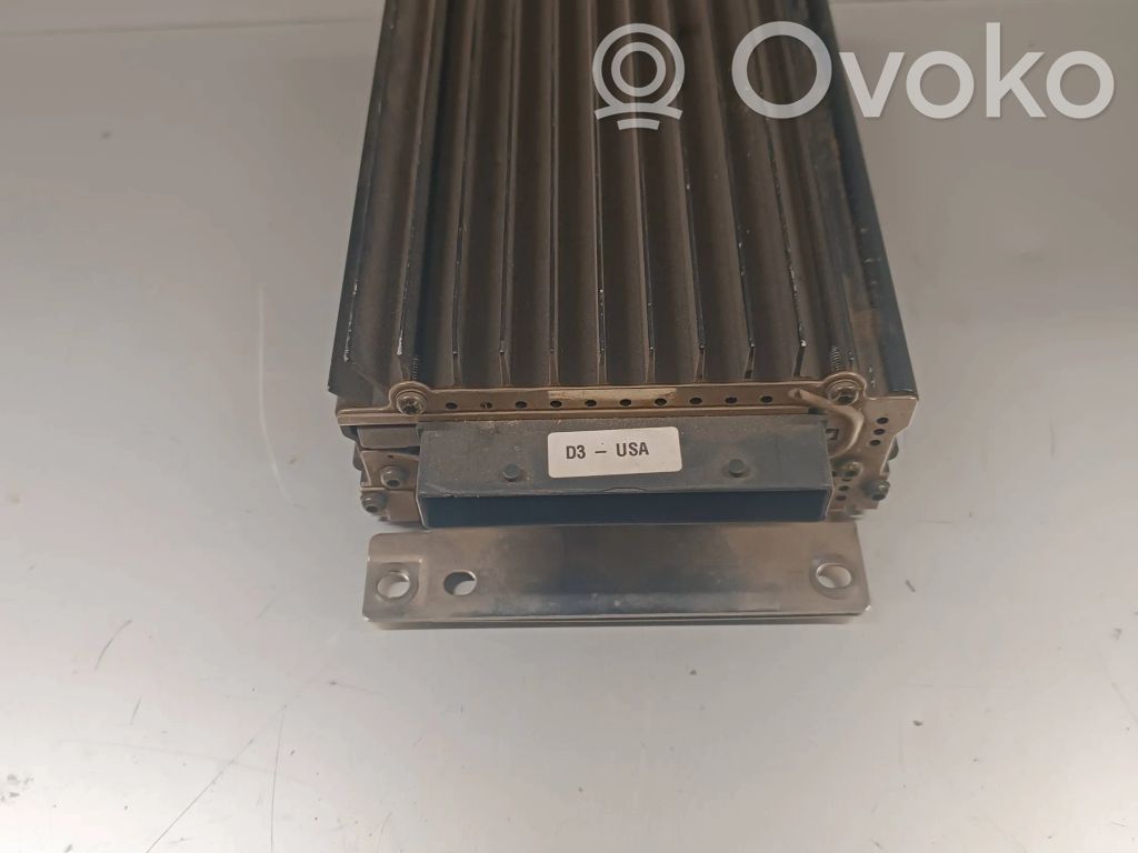 Audi A8 S8 D3 4E Skaņas pastiprinātājs 