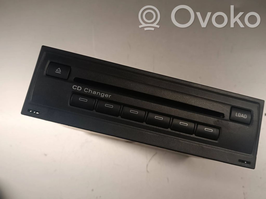 CD/DVD чейнджер   4E0910110E,CXCA1697G