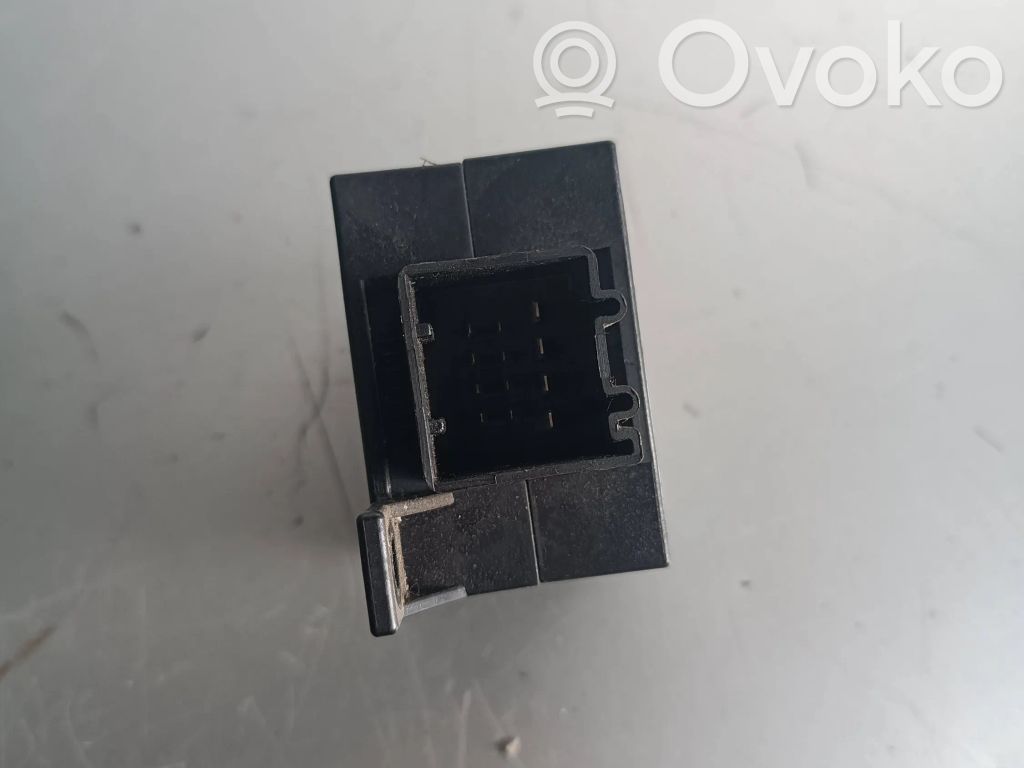 Other control units/modules   4E0959772A,898053000,4E0910772A