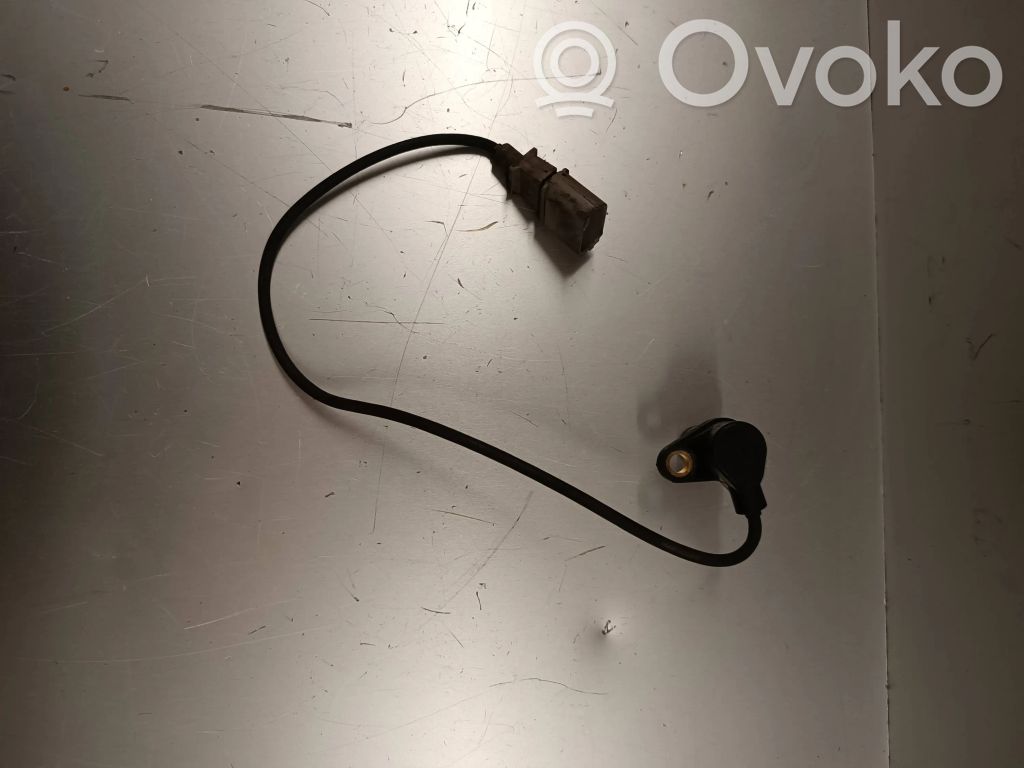 Audi A8 S8 D3 4E Crankshaft position sensor 