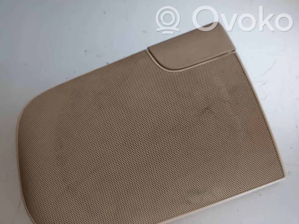 Audi A8 S8 D3 4E Etuoven kaiuttimen kehys 