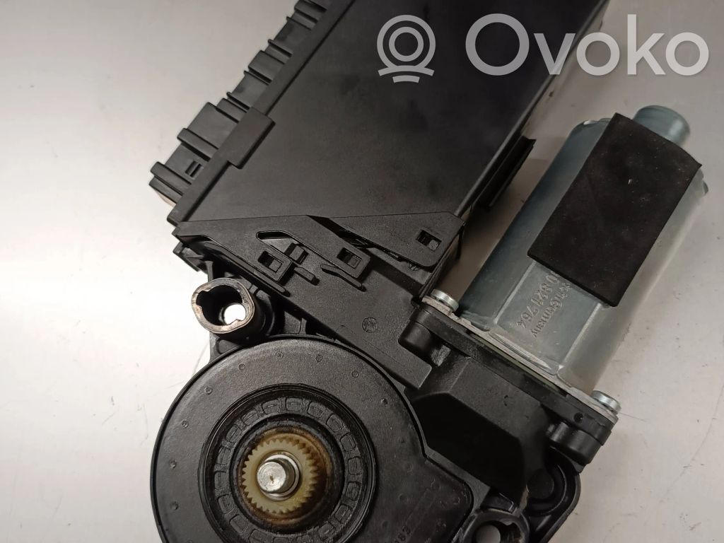 Audi A8 S8 D3 4E Motor macara geam ușă față 