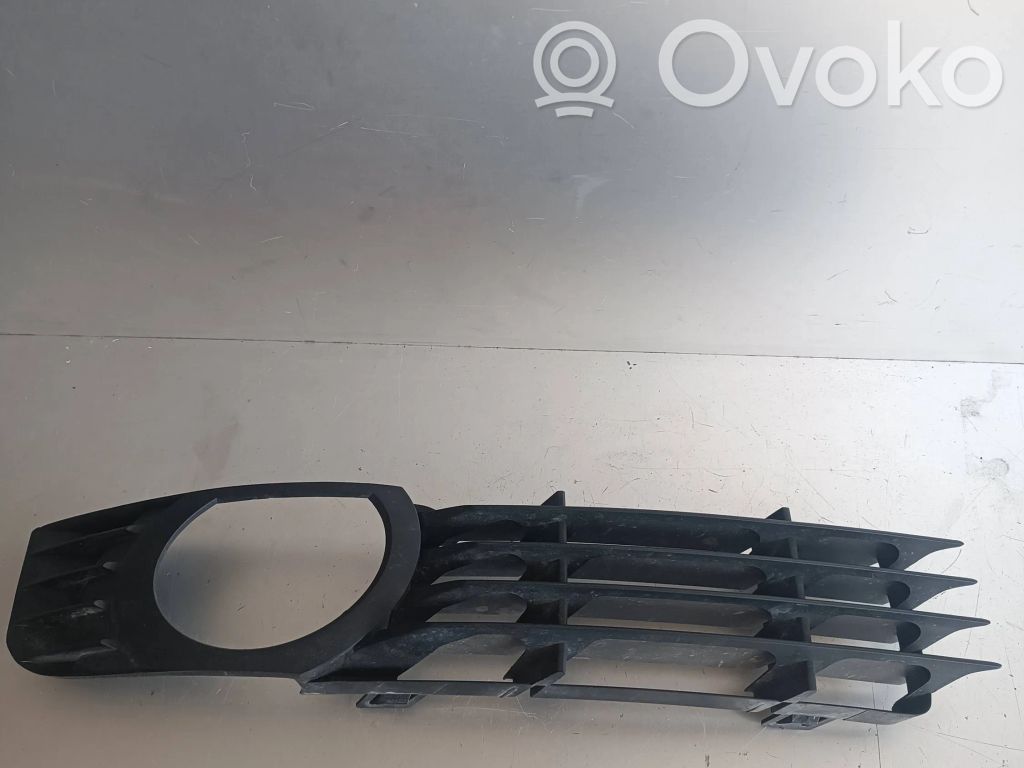 Audi A8 S8 D5 Front fog light trim/grill 