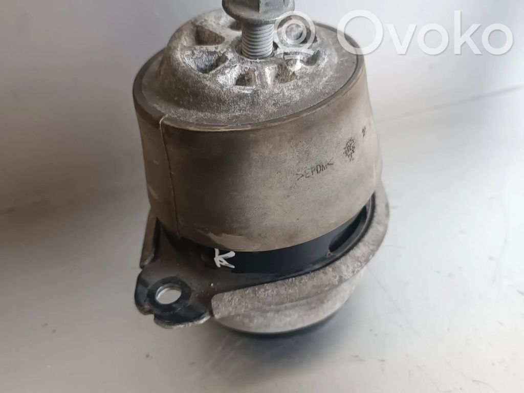 Engine mount bracket   7L8199131A,1082006