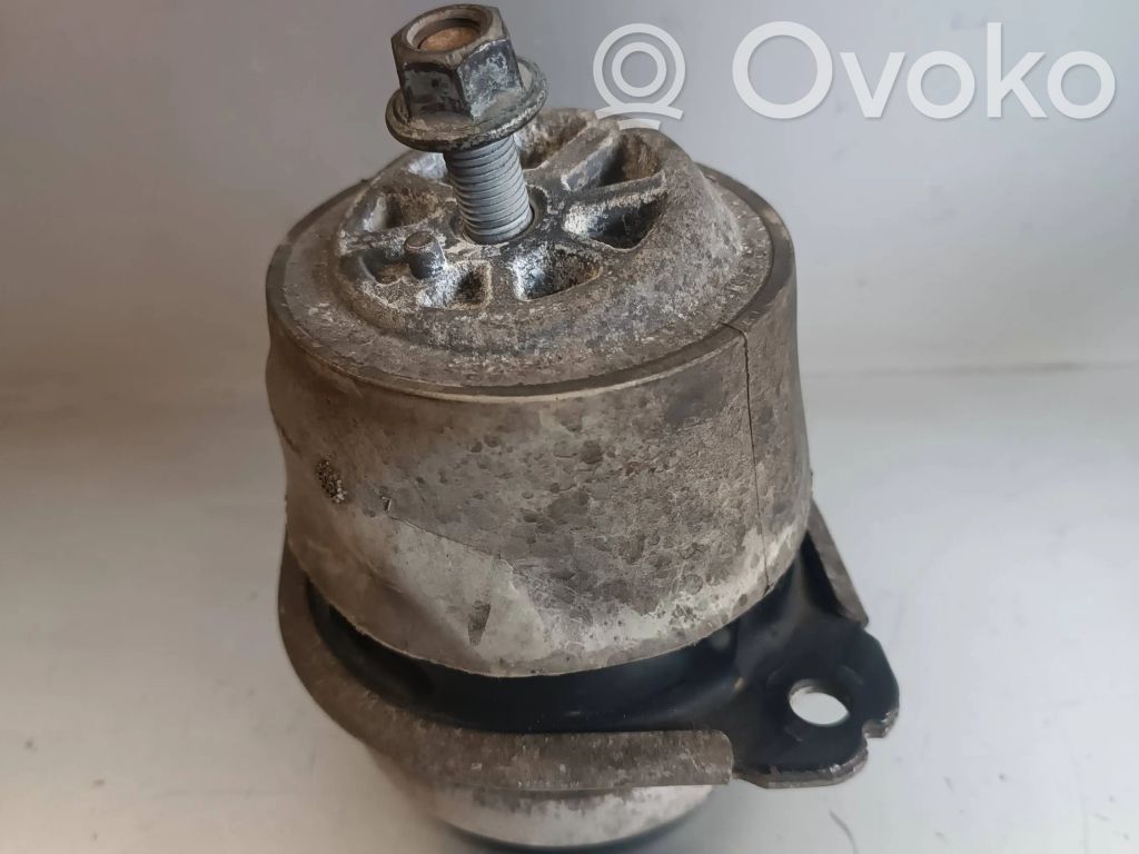Engine mount bracket   7L8199131A,12092006