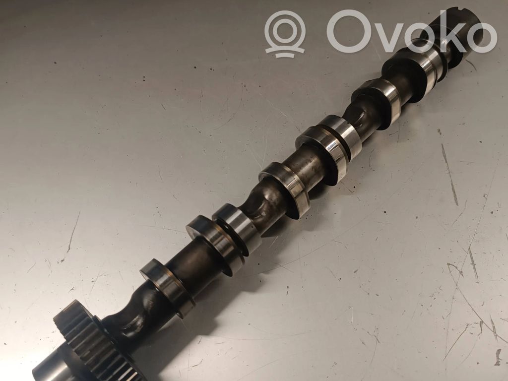 Nockenwelle   059102CC