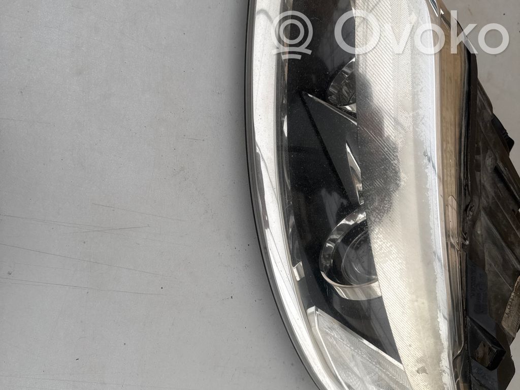 Scheinwerfer   4L0941003B
