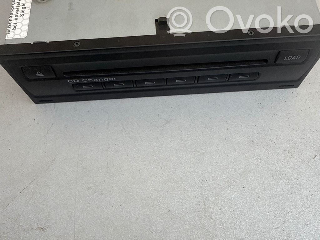 Cambiador de CD/DVD   4E0035111A,4E0910111F