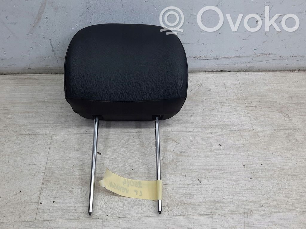 Tapicerka / Komplet   2604VENGA,10145,65039