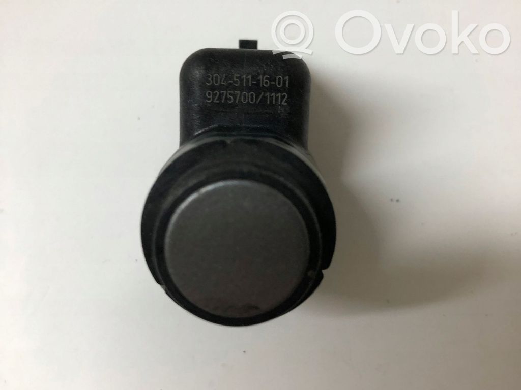 BMW 1 E81 E87 Sensor de aparcamiento PDC 