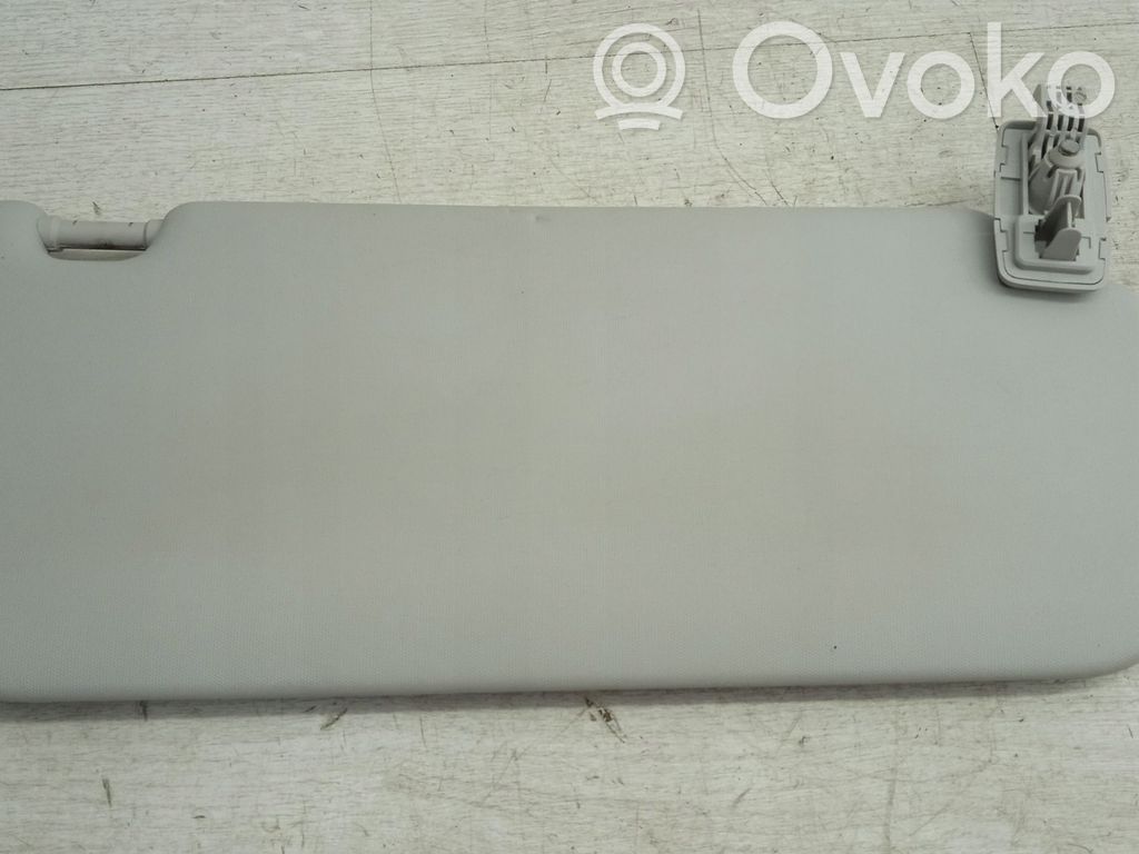 Mercedes-Benz Sprinter W906 Sensor 