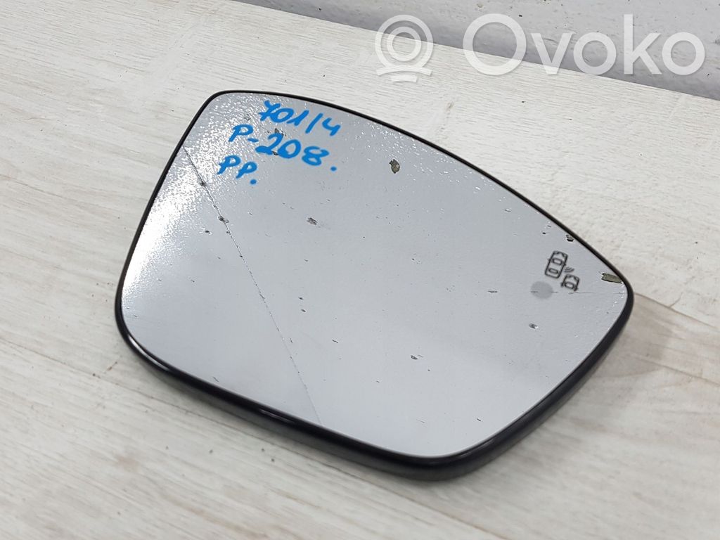 Gaisa vārsta motoriņš   7014