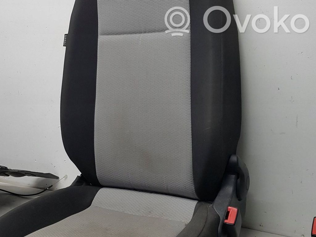 Juego interior   900J0,10071,10145,65039