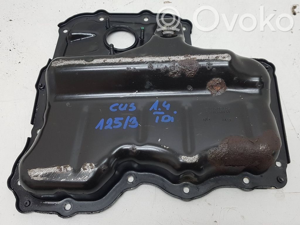 Cárter   04B103601H