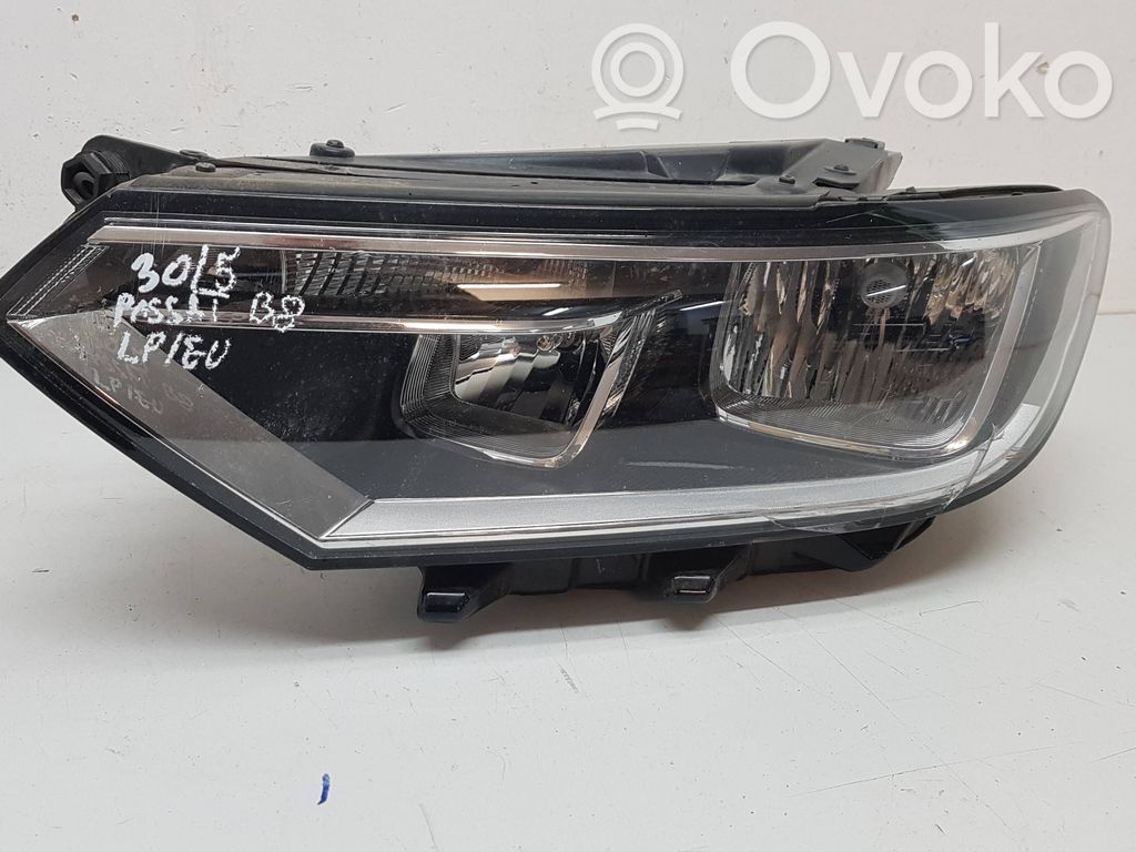 Lampa przednia   X591VF20PTLY,90049907,3G1941005B
