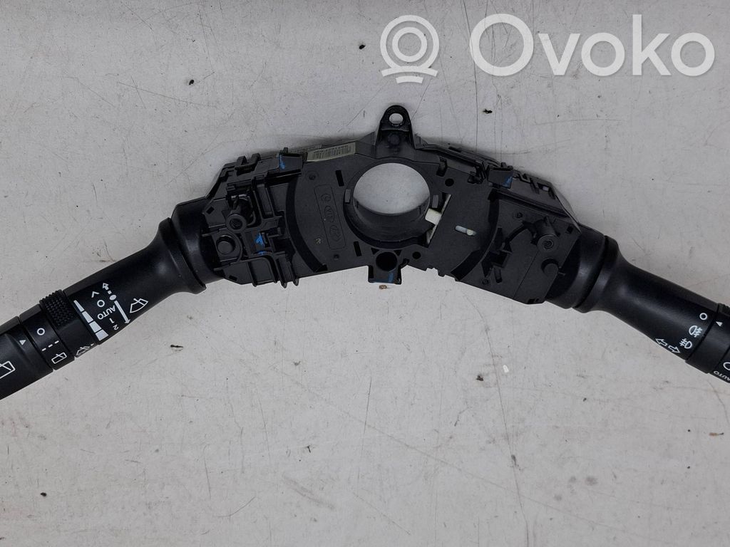 KIA Sorento Indicator stalk 