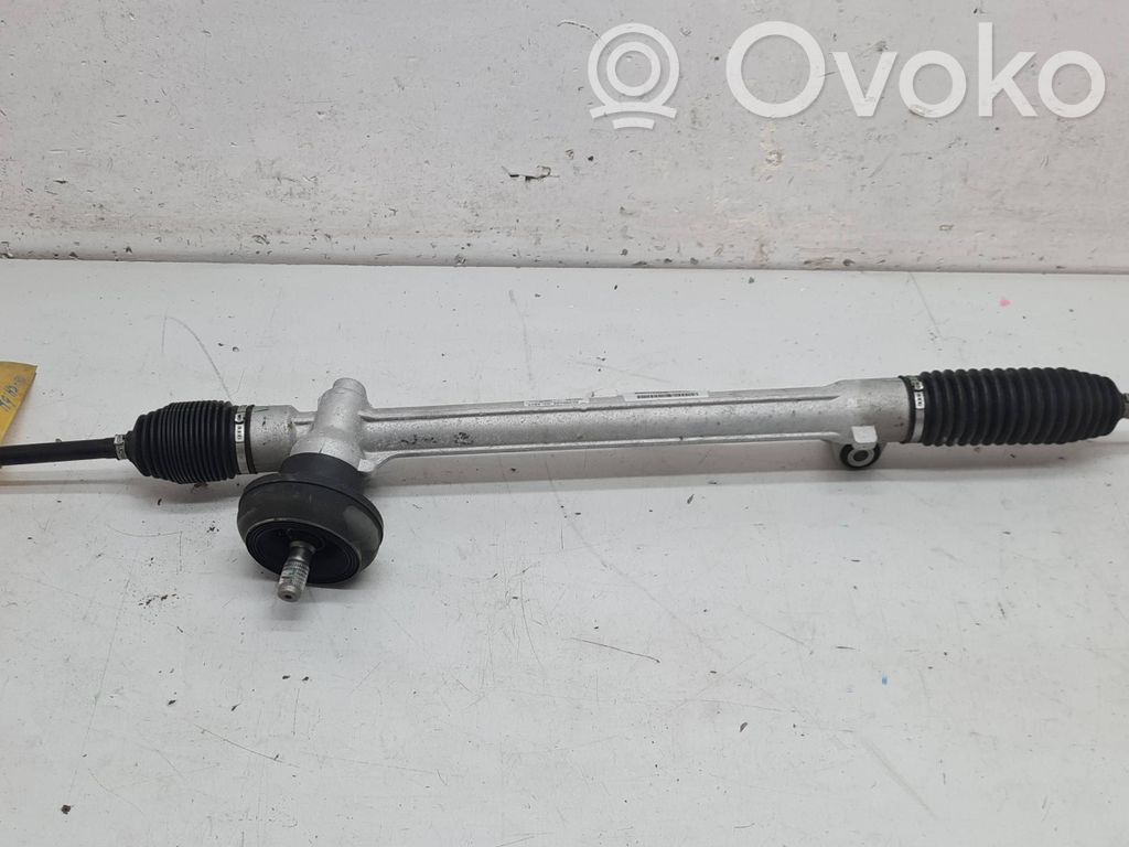 MG HS Steering rack 