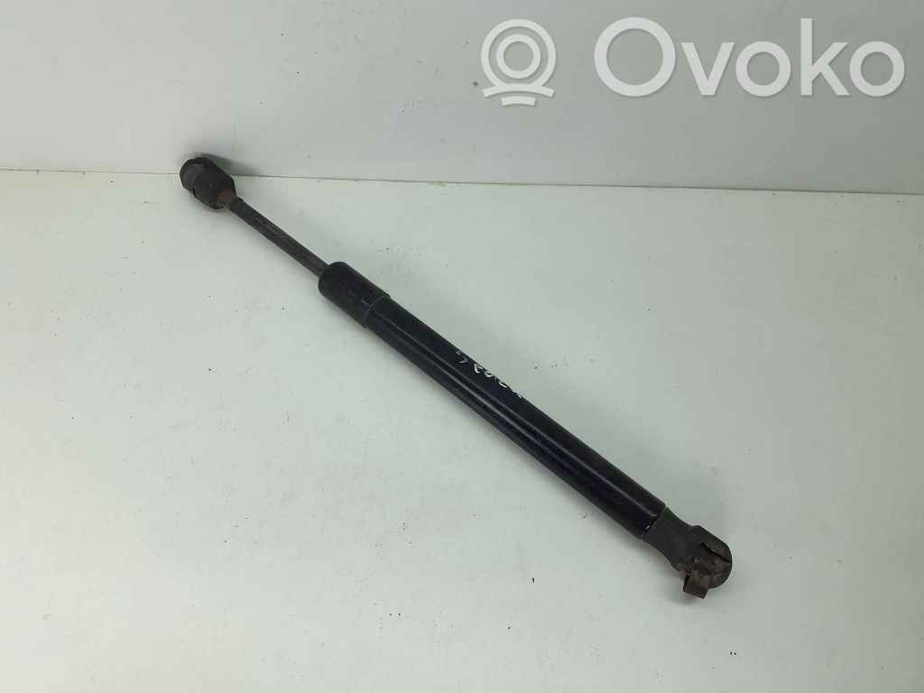 Audi A6 S6 C6 4F Tailgate/trunk strut/damper 