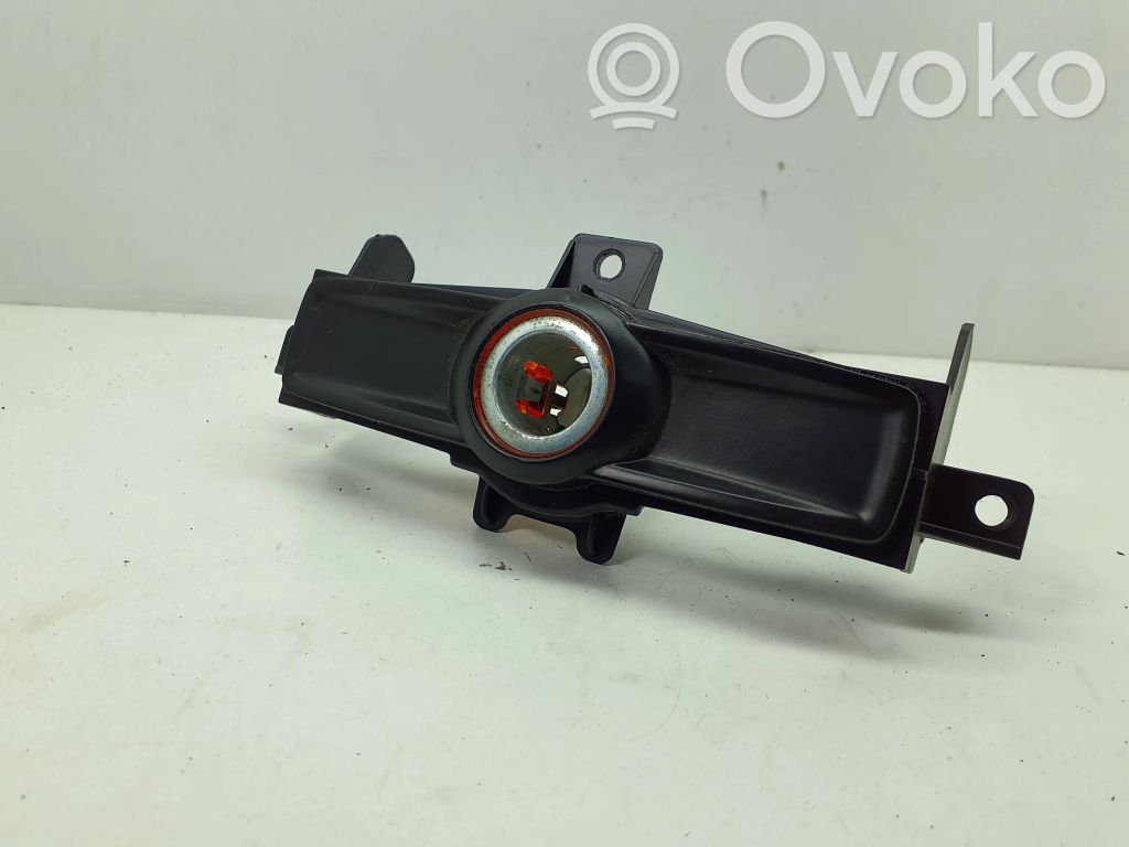 Audi A6 S6 C6 4F Accendisigari per auto 