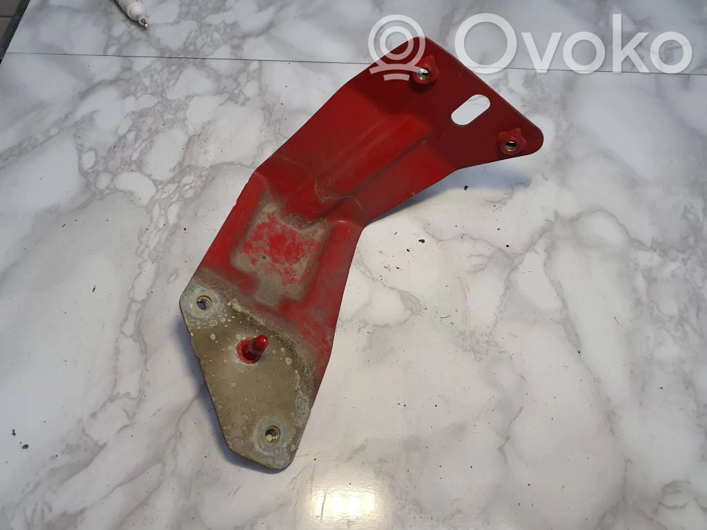 Seat Altea Fender mounting bracket 