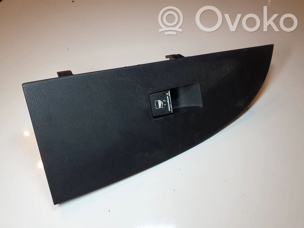 Seat Leon (1P) Electric window control switch 
