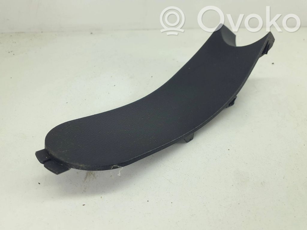 Seat Altea Other interior part 