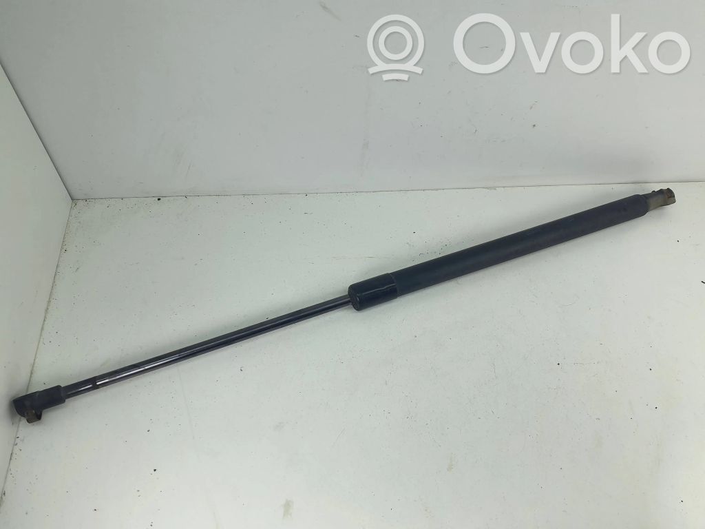 Audi A3 S3 8P Tailgate/trunk strut/damper 