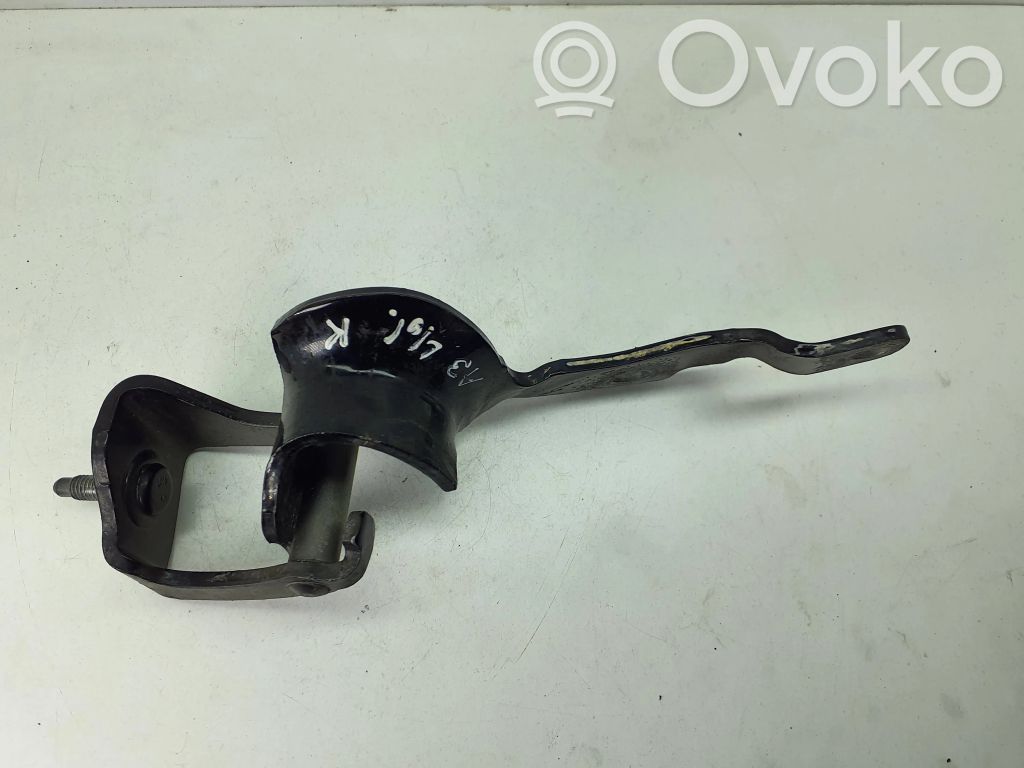Audi A3 S3 A3 Sportback 8P Tailgate/trunk/boot hinge 