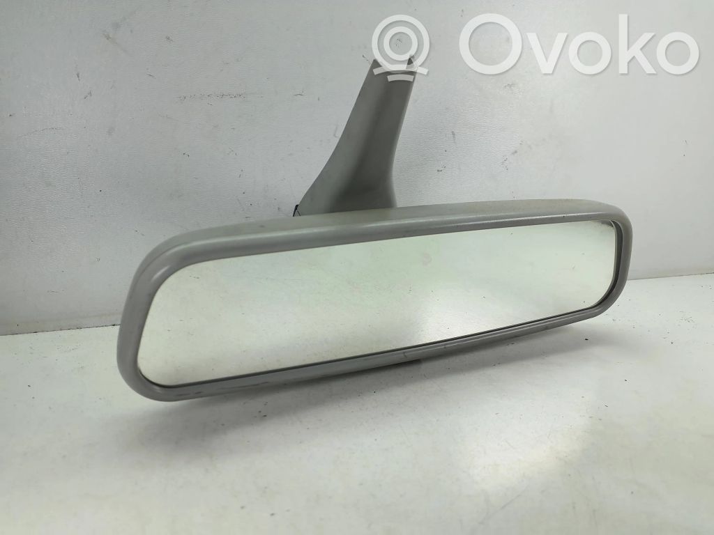 Audi A6 S6 C6 4F Espejo retrovisor (interior) 
