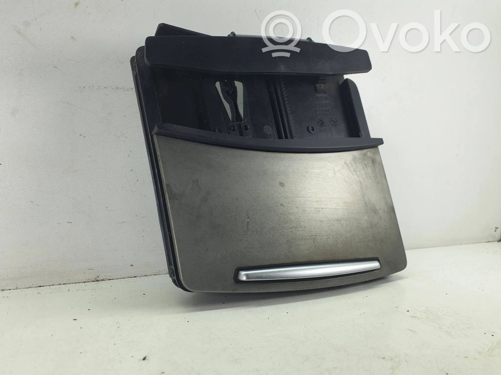 Audi A6 S6 C6 4F Guantera 