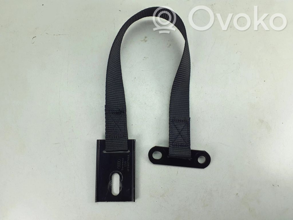 Audi A6 S6 C6 4F Other exterior part 