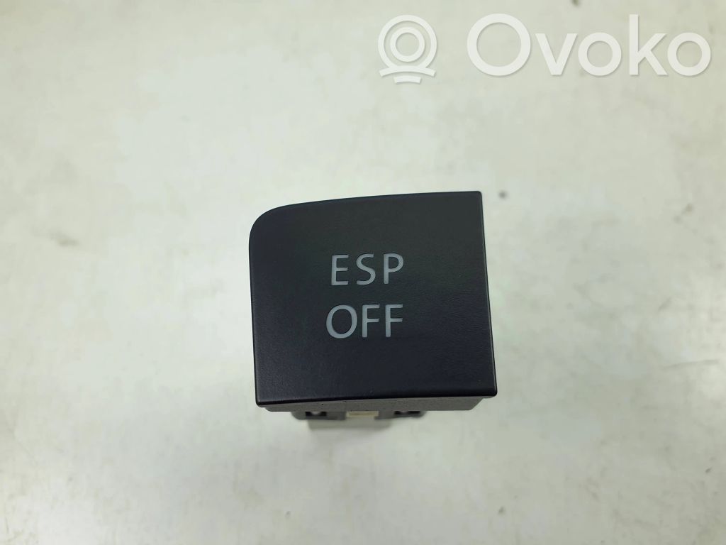 ESP (stability program) switch   3C0927117C,04109