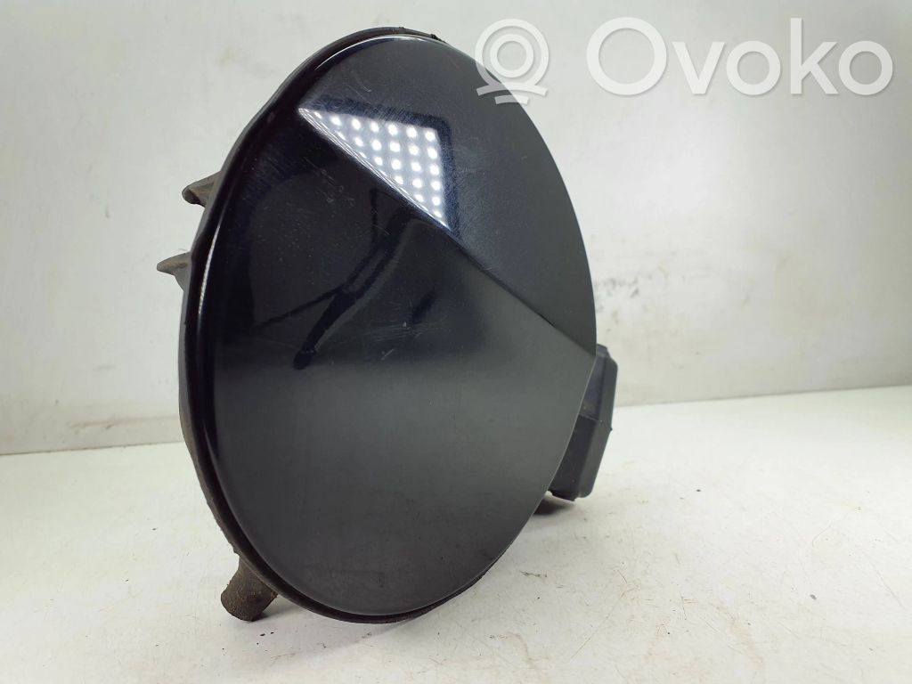 Volkswagen PASSAT B6 Tapón del depósito de combustible 
