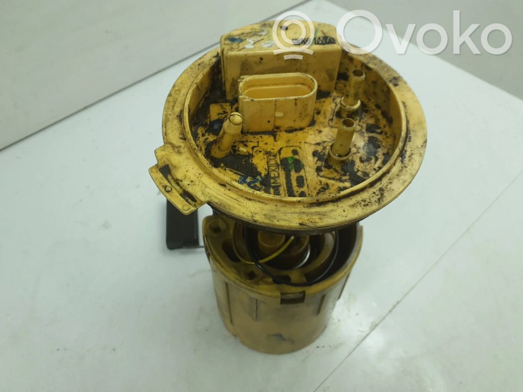 Volkswagen PASSAT B6 In-tank fuel pump 