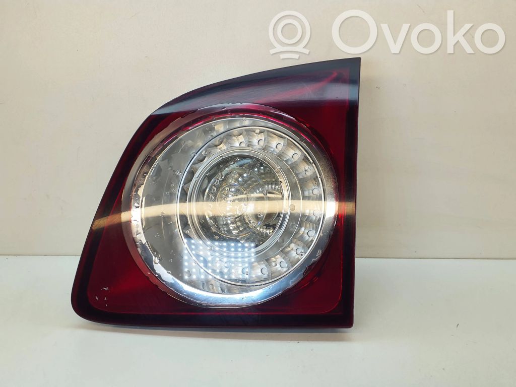 Lampa tylna   5M0945094D,96496202,5M0945094H