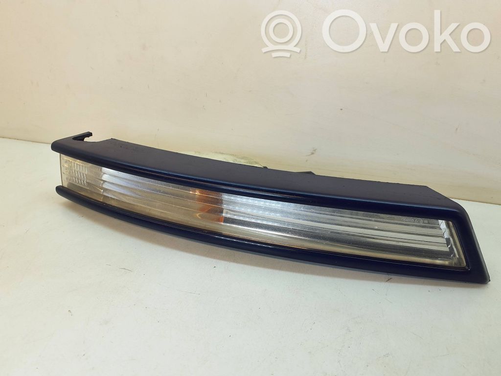 Volkswagen PASSAT B6 Piloto intermitente delantero 