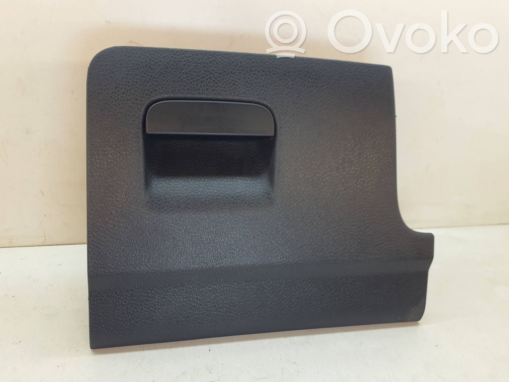 Volkswagen Golf V Handschuhfach 