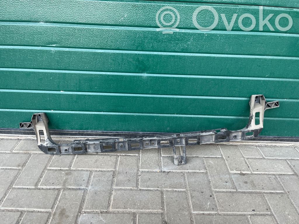 Volkswagen Eos Rear bumper mounting bracket 