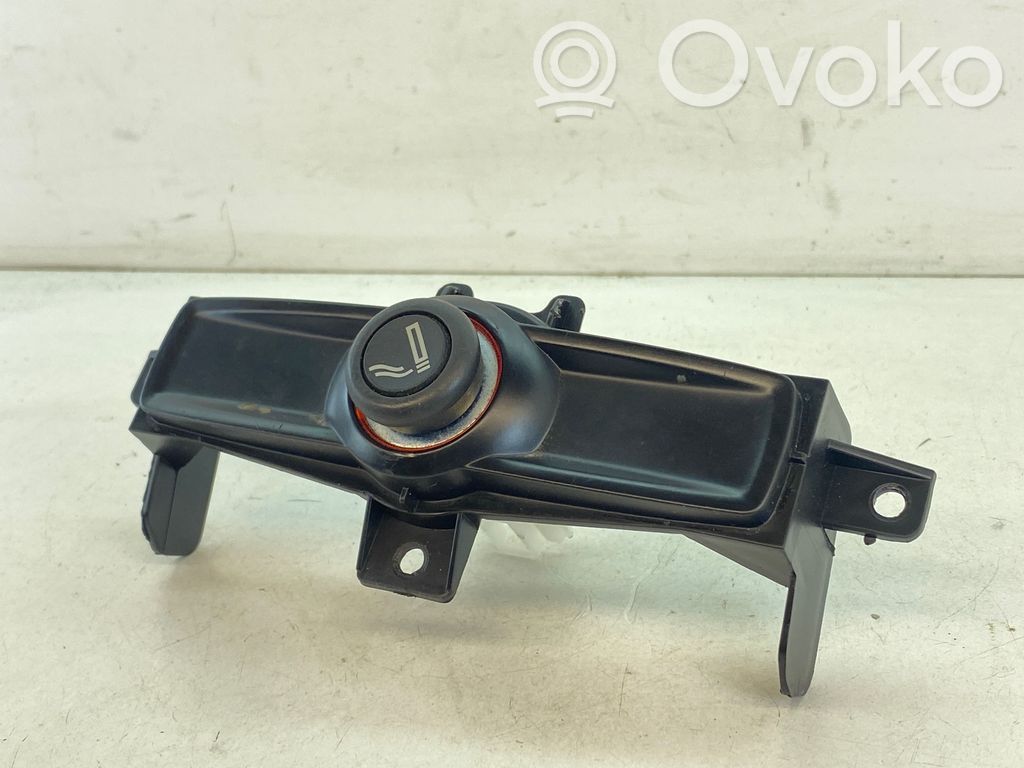 Audi A6 S6 C6 4F Accendisigari per auto 