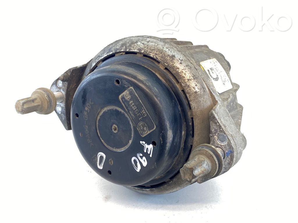 Engine mount bracket   13981112GE