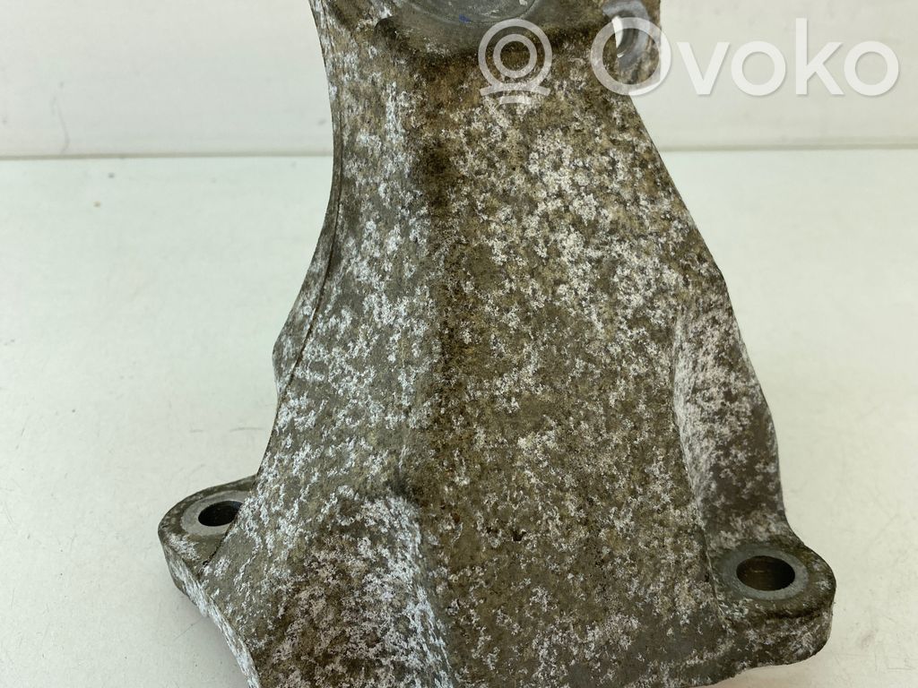 Engine mounting bracket   4F0199308N