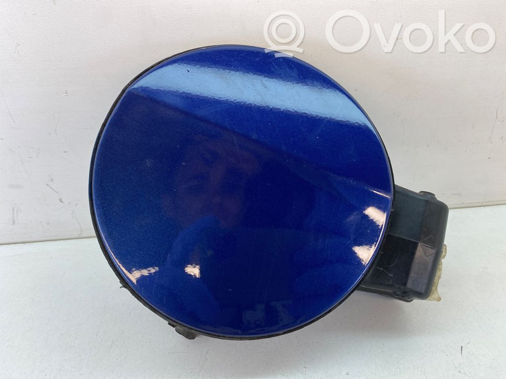 Volkswagen PASSAT B6 Tapón del depósito de combustible 