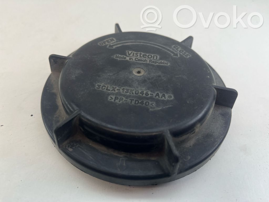 Volkswagen Golf V Lampa przednia 