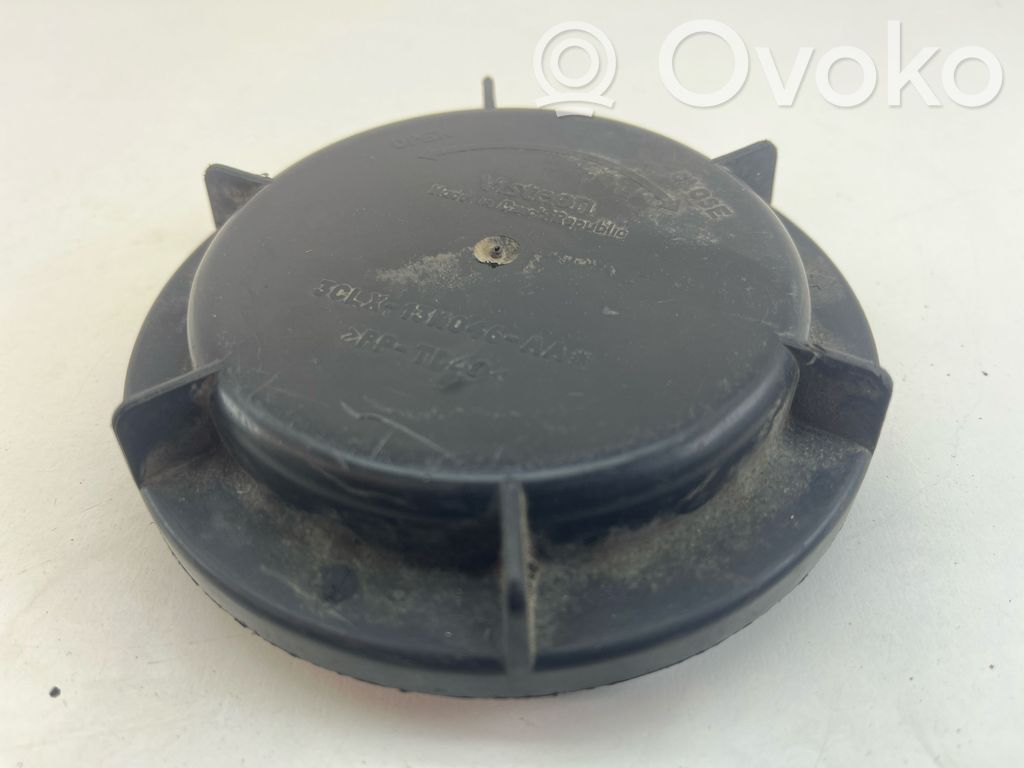 Volkswagen Golf V Osłona żarówki lampy przedniej 