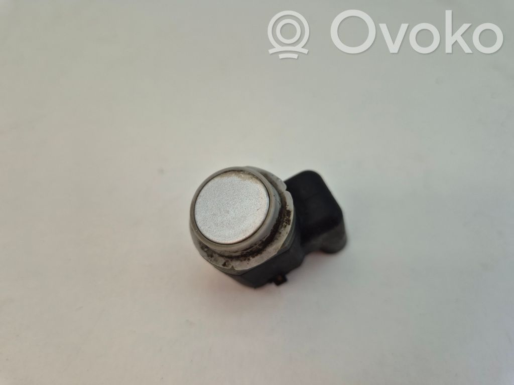Audi A4 S4 B8 8K Parkošanās sensors PDC 