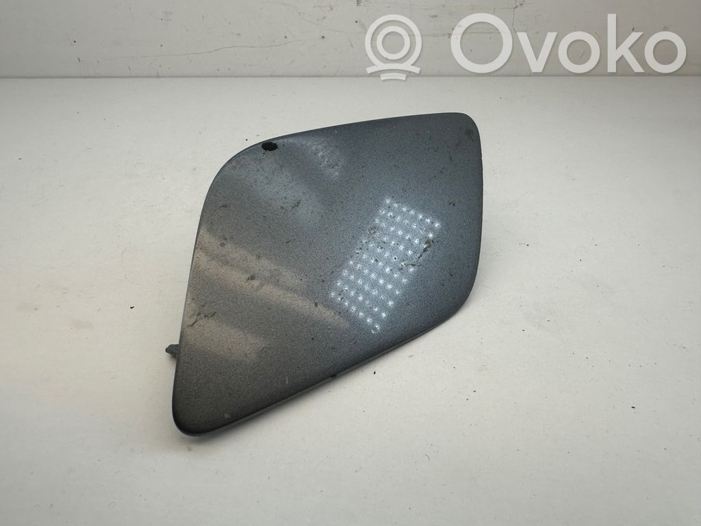 Audi A6 S6 C6 4F Tapa/tapón del difusor del faro delantero 