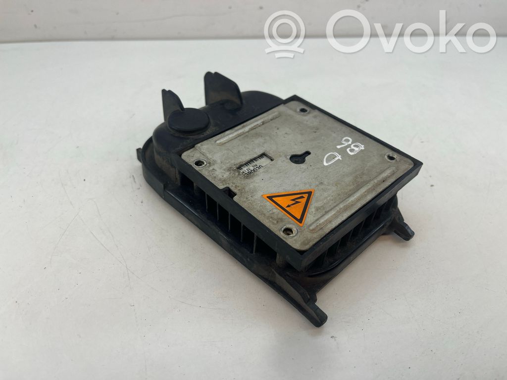 Volkswagen PASSAT B6 Module de ballast de phare Xenon 