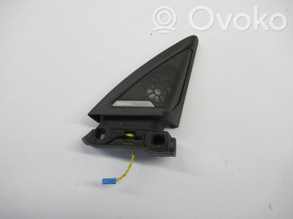 BMW M2 G87 Elektryczny wentylator chłodnicy 